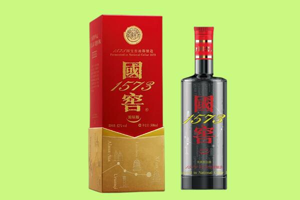 淄博市回收国窖1573.jpg