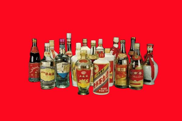 淄博市回收十八老酒.jpg