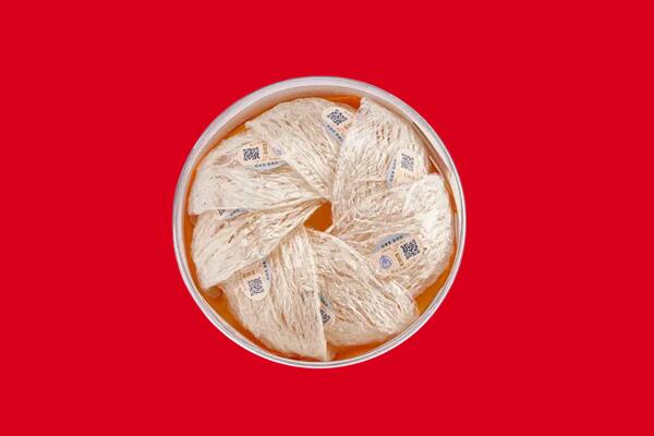 淄博市回收燕窝